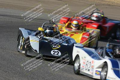 media/Nov-04-2023-CalClub SCCA (Sat) [[cb7353a443]]/Group 5/Cotton Corners (Race)/